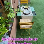 Sole Tatil Evi *
