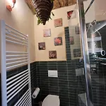 Sole Tatil Evi
