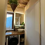 Sole Tatil Evi Arona