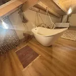 Sole Tatil Evi