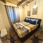 Tatil Evi Sole Arona