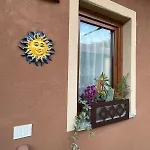 Sole Arona