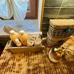 Tatil Evi Sole *
