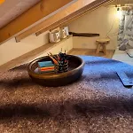 Tatil Evi Sole Arona