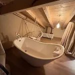Sole Tatil Evi