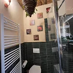 Tatil Evi Sole