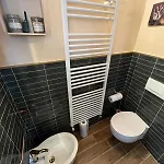 Sole Tatil Evi