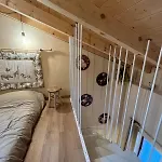 Sole Tatil Evi Arona