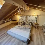 Tatil Evi Sole Arona