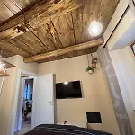Sole Tatil Evi *