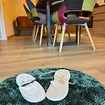 Tatil Evi Sole Arona