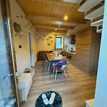 Tatil Evi Sole Arona