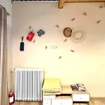 Tatil Evi Sole *