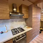 Sole Tatil Evi Arona