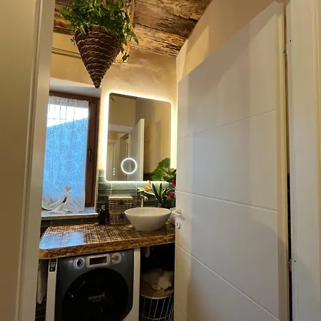 Sole Сasa de vacaciones Arona