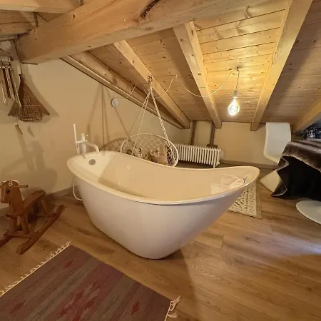 Сasa de vacaciones Sole Arona