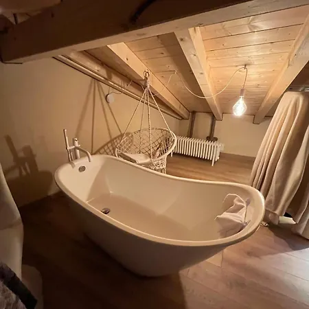 Sole Сasa de vacaciones