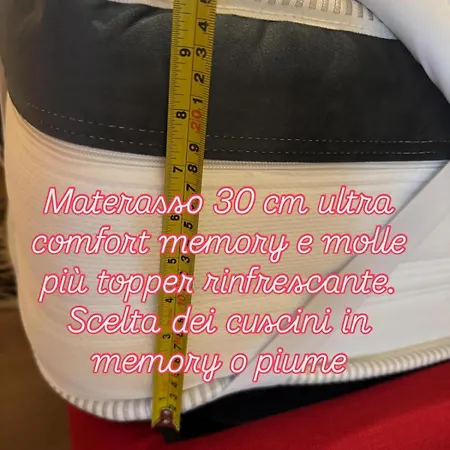 Sole * Arona