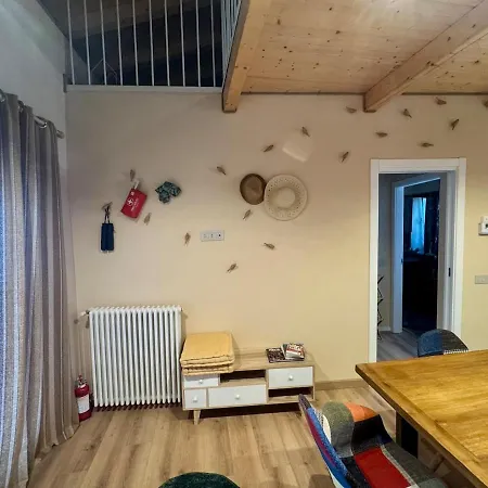 Сasa de vacaciones Sole Arona